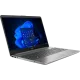 HP 250 G9 Core i3 12th Gen 15.6 Inch HD Laptop